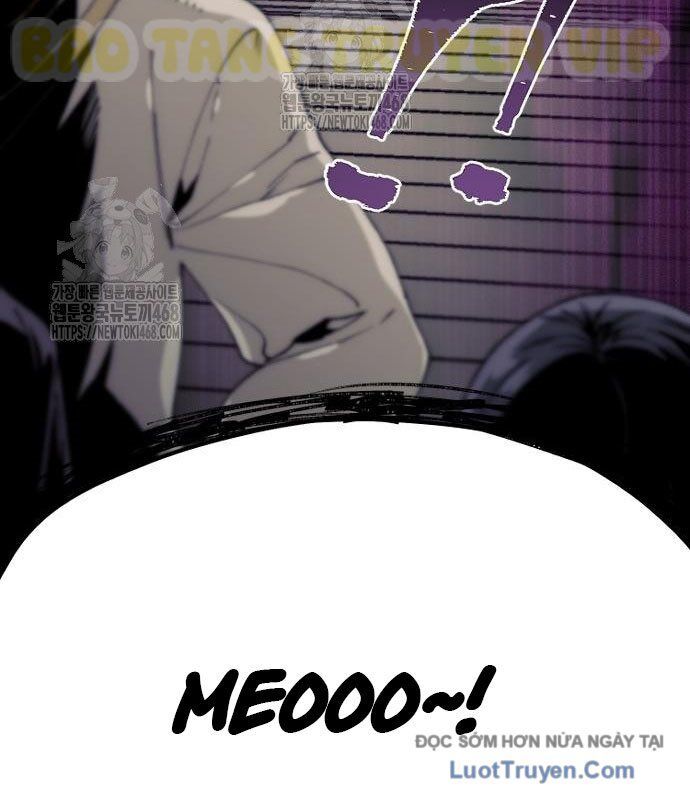 Thiên Ma Phi Thăng Truyện Chapter 149 - 149