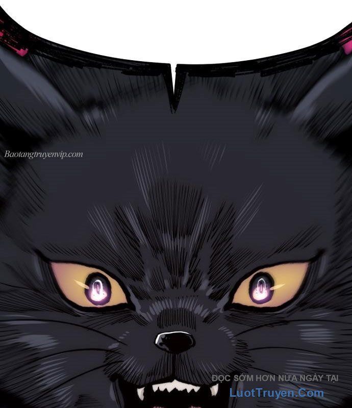 Thiên Ma Phi Thăng Truyện Chapter 149 - 150