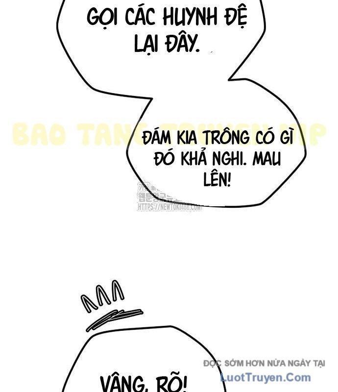 Thiên Ma Phi Thăng Truyện Chapter 149 - 16