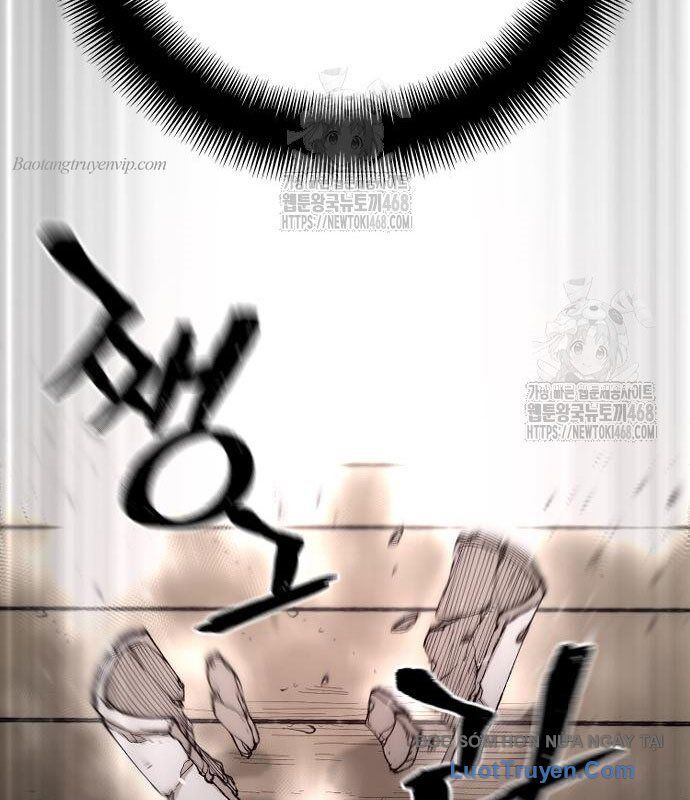 Thiên Ma Phi Thăng Truyện Chapter 149 - 152