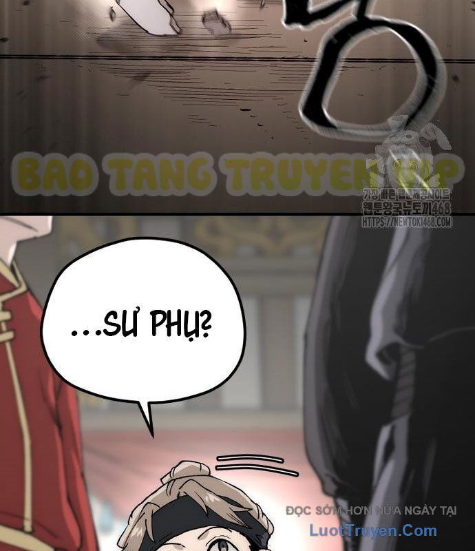 Thiên Ma Phi Thăng Truyện Chapter 149 - 153