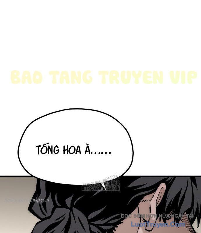 Thiên Ma Phi Thăng Truyện Chapter 149 - 155