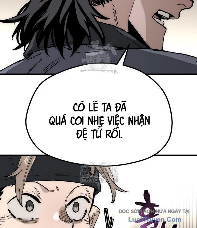 Thiên Ma Phi Thăng Truyện Chapter 149 - 156