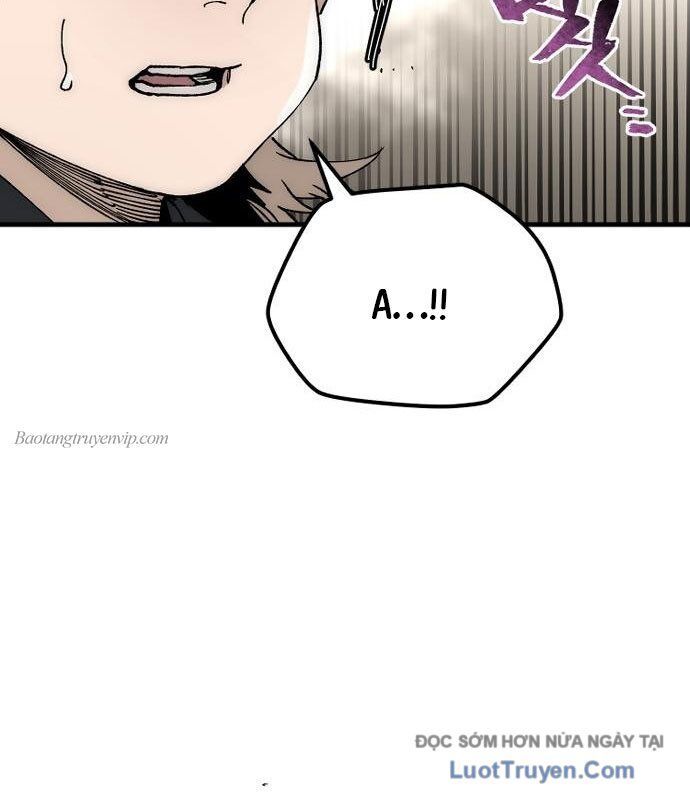 Thiên Ma Phi Thăng Truyện Chapter 149 - 157