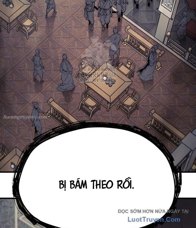 Thiên Ma Phi Thăng Truyện Chapter 149 - 159