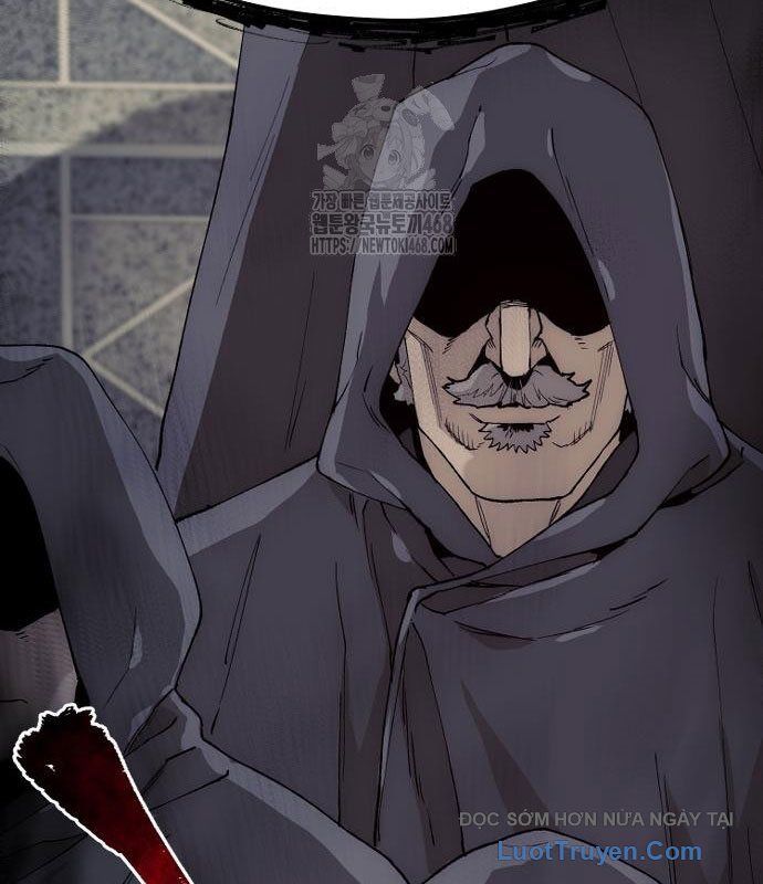 Thiên Ma Phi Thăng Truyện Chapter 149 - 160