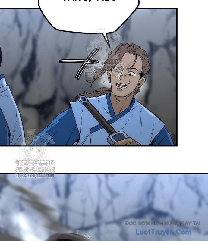 Thiên Ma Phi Thăng Truyện Chapter 149 - 17