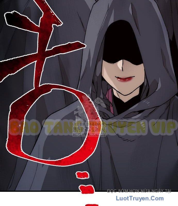 Thiên Ma Phi Thăng Truyện Chapter 149 - 161