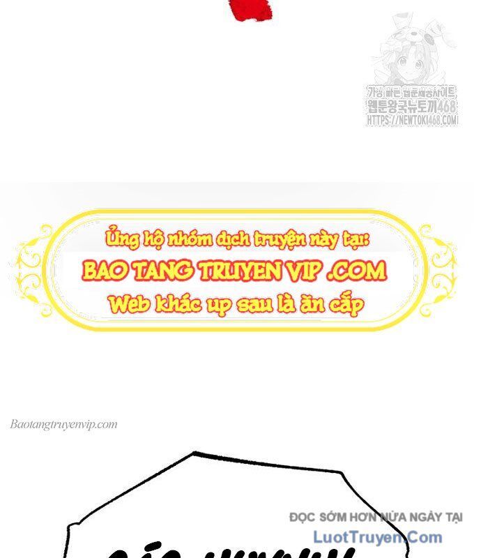 Thiên Ma Phi Thăng Truyện Chapter 149 - 162