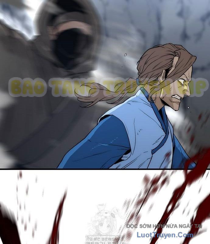 Thiên Ma Phi Thăng Truyện Chapter 149 - 18