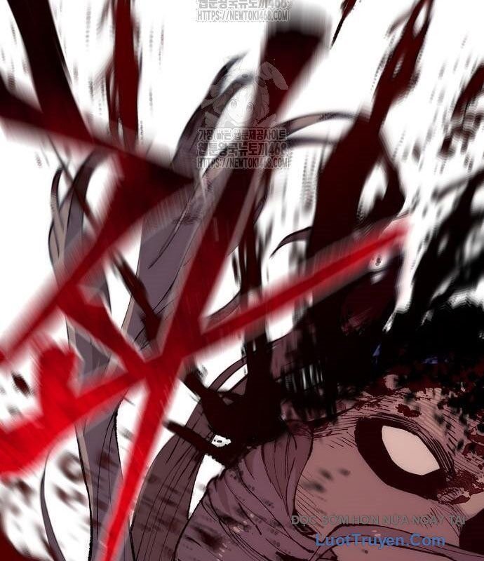 Thiên Ma Phi Thăng Truyện Chapter 149 - 19