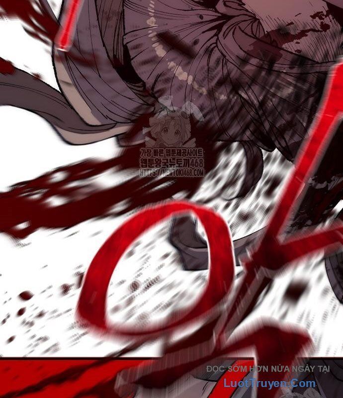 Thiên Ma Phi Thăng Truyện Chapter 149 - 20