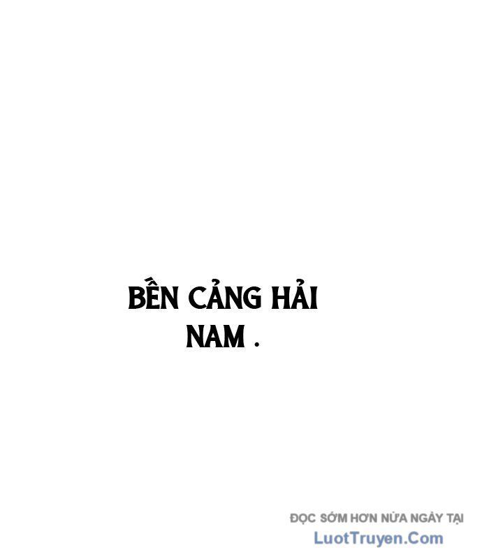 Thiên Ma Phi Thăng Truyện Chapter 149 - 3