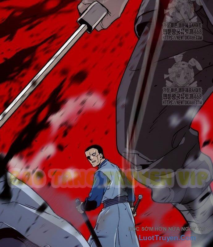 Thiên Ma Phi Thăng Truyện Chapter 149 - 21