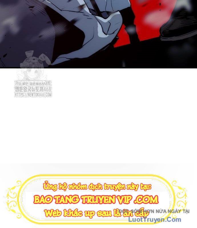 Thiên Ma Phi Thăng Truyện Chapter 149 - 22