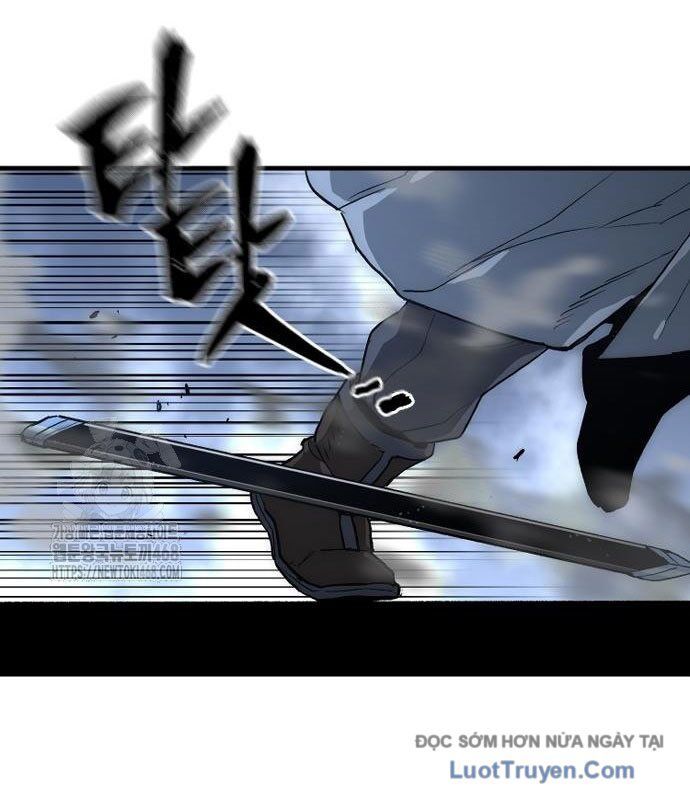 Thiên Ma Phi Thăng Truyện Chapter 149 - 23