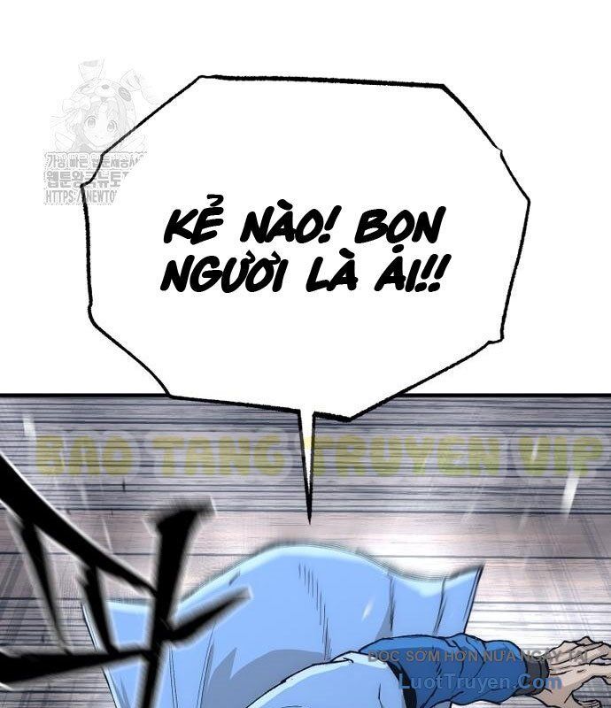 Thiên Ma Phi Thăng Truyện Chapter 149 - 24