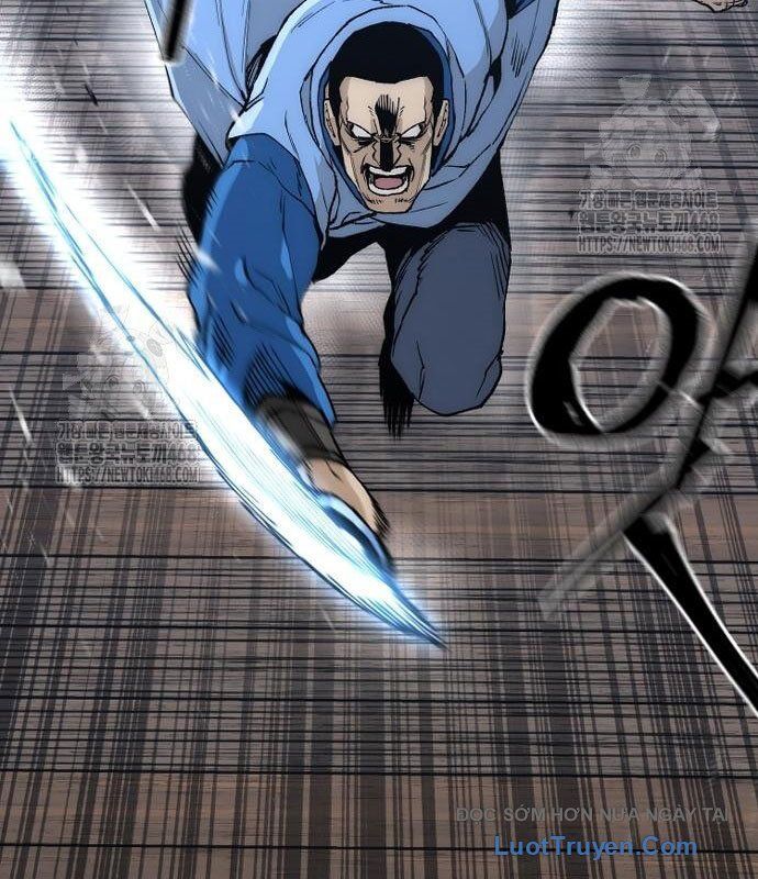 Thiên Ma Phi Thăng Truyện Chapter 149 - 25