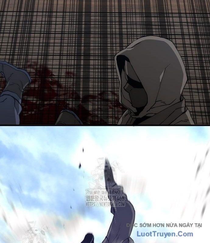 Thiên Ma Phi Thăng Truyện Chapter 149 - 26
