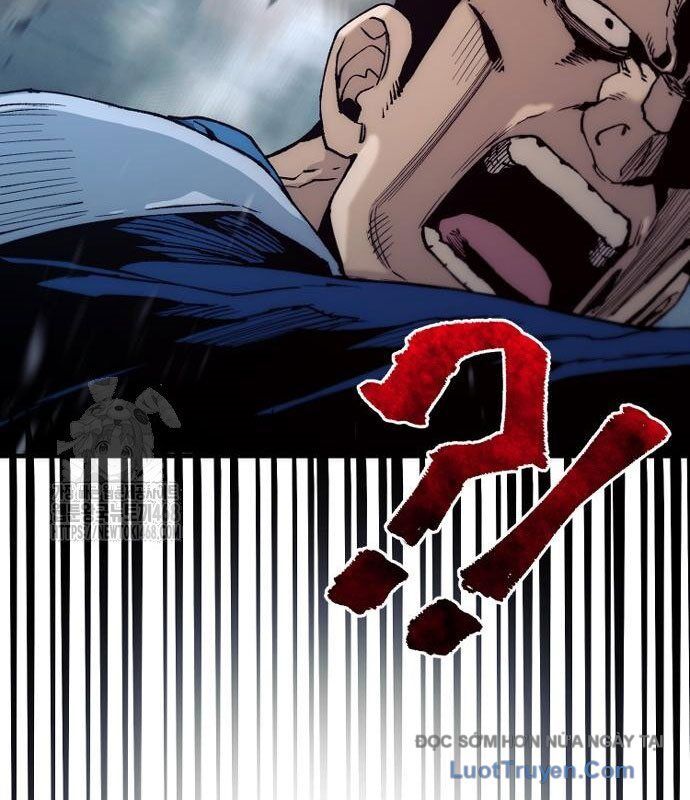 Thiên Ma Phi Thăng Truyện Chapter 149 - 28