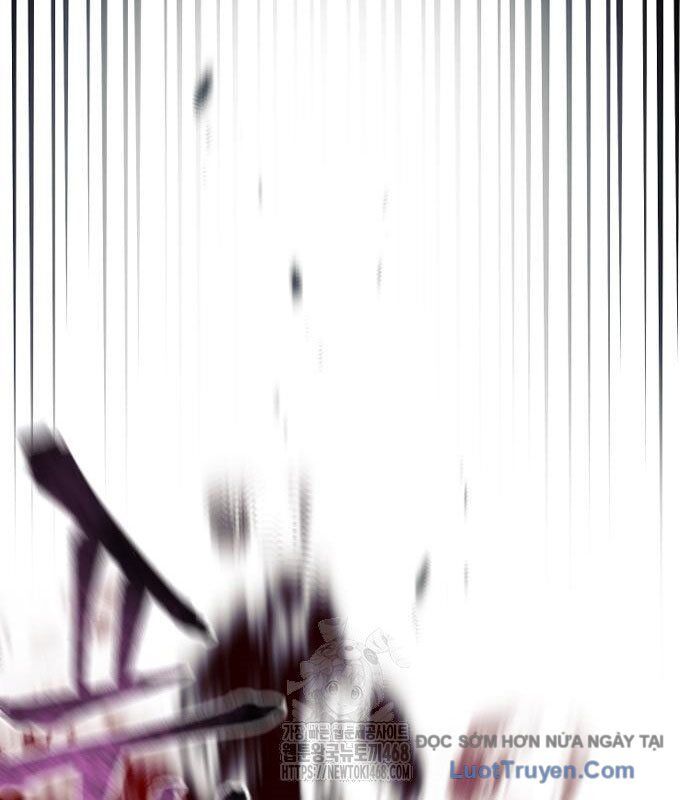 Thiên Ma Phi Thăng Truyện Chapter 149 - 29