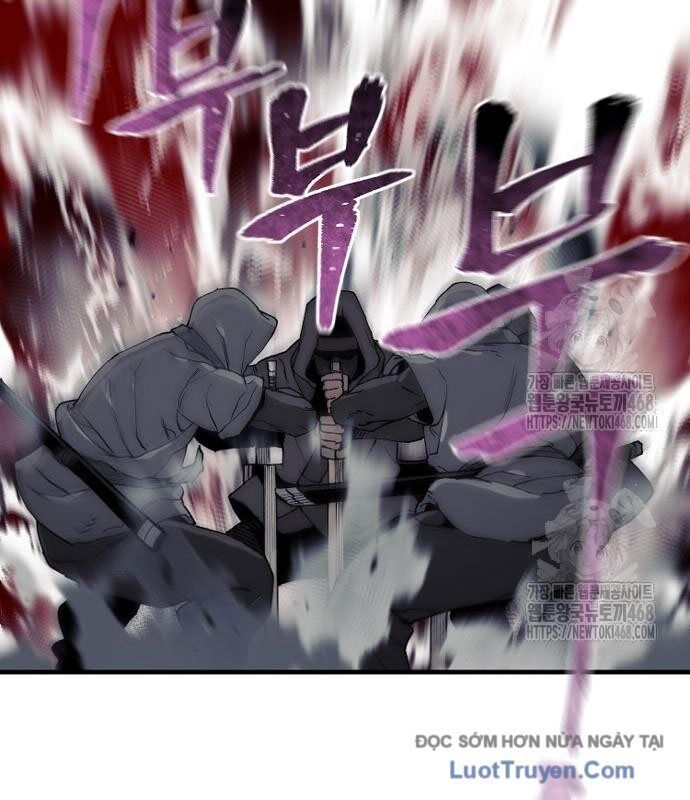 Thiên Ma Phi Thăng Truyện Chapter 149 - 30