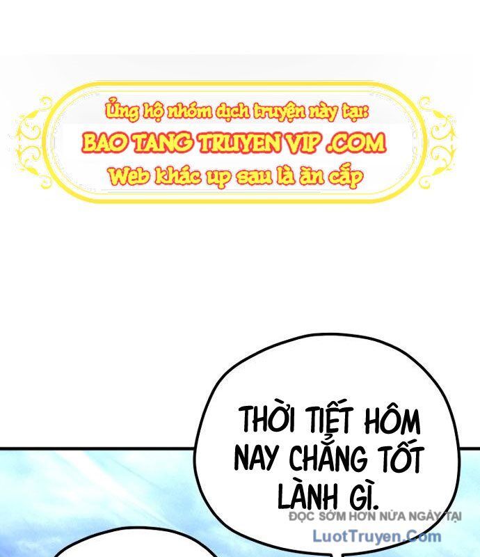 Thiên Ma Phi Thăng Truyện Chapter 149 - 4