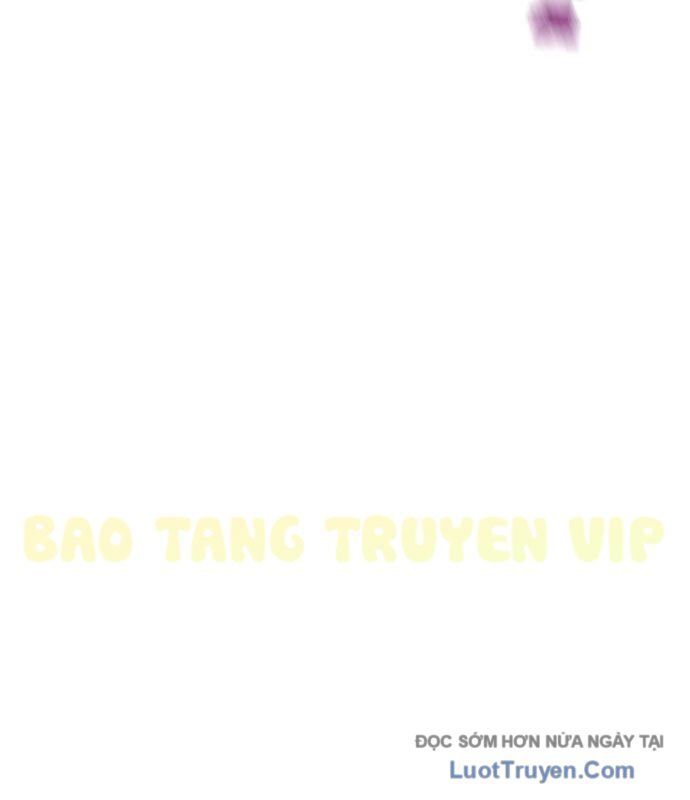 Thiên Ma Phi Thăng Truyện Chapter 149 - 31