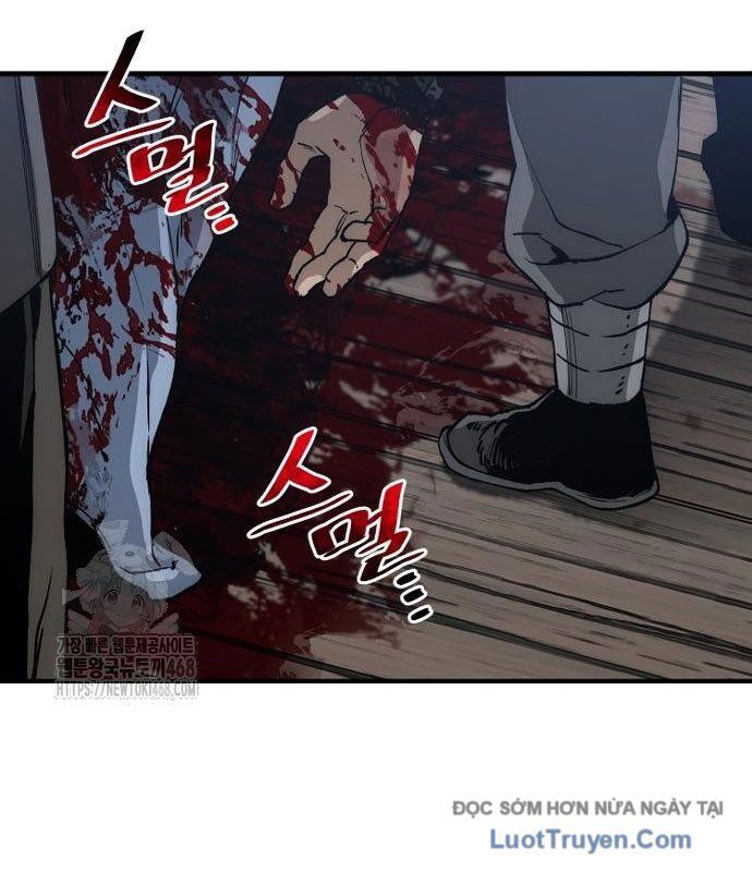 Thiên Ma Phi Thăng Truyện Chapter 149 - 32