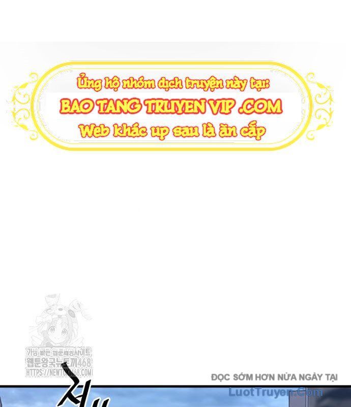 Thiên Ma Phi Thăng Truyện Chapter 149 - 33