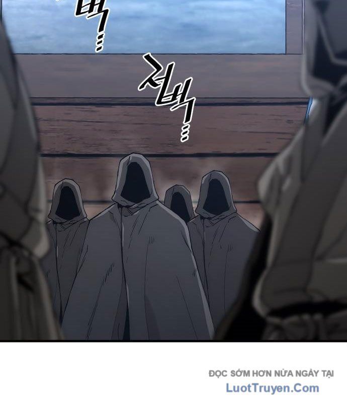 Thiên Ma Phi Thăng Truyện Chapter 149 - 34