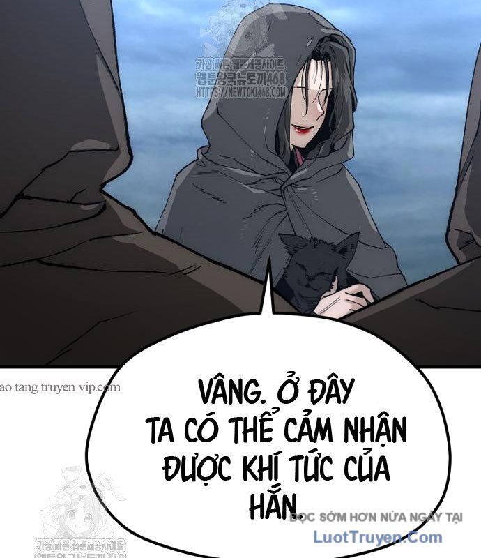 Thiên Ma Phi Thăng Truyện Chapter 149 - 36