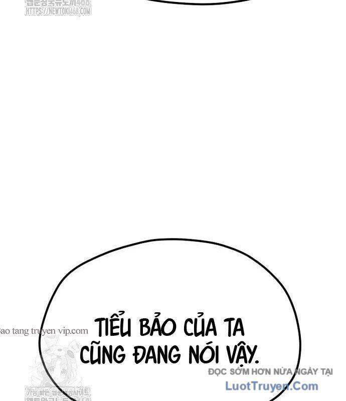 Thiên Ma Phi Thăng Truyện Chapter 149 - 37
