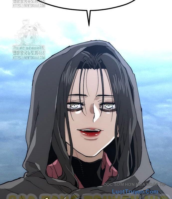 Thiên Ma Phi Thăng Truyện Chapter 149 - 38