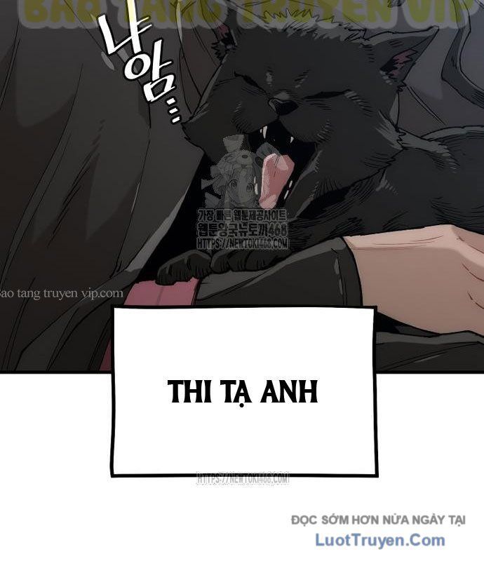 Thiên Ma Phi Thăng Truyện Chapter 149 - 39