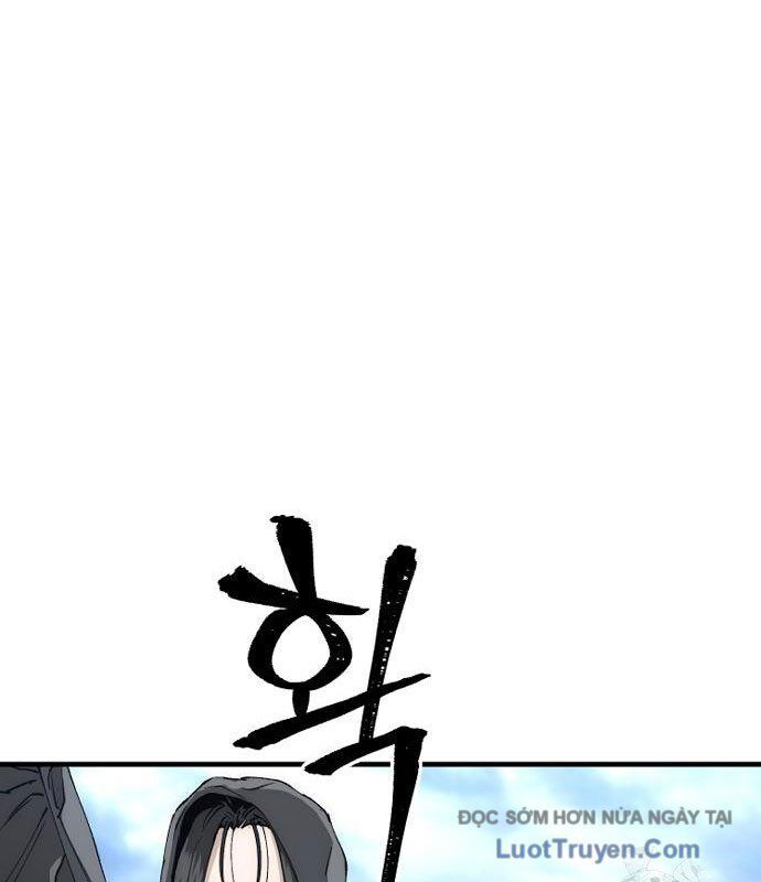 Thiên Ma Phi Thăng Truyện Chapter 149 - 40
