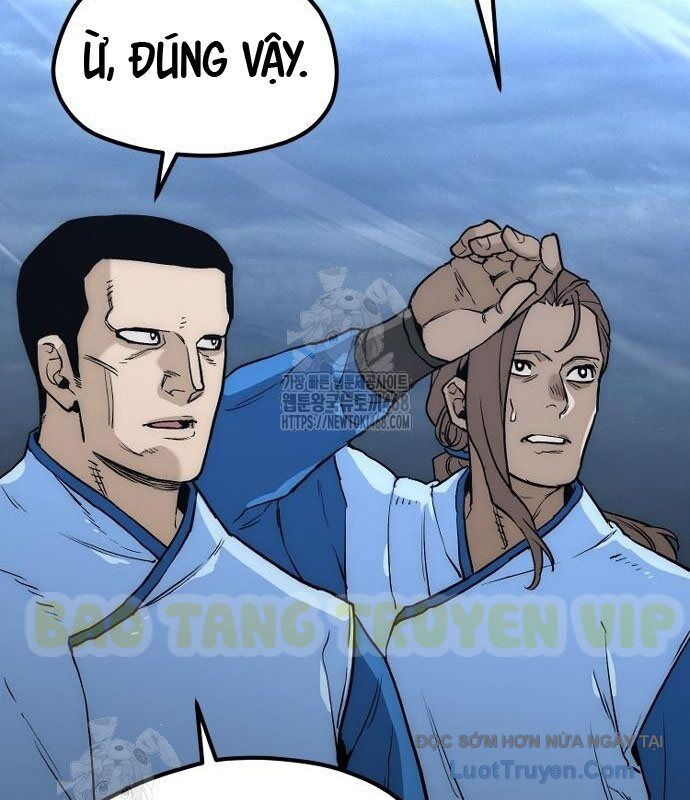 Thiên Ma Phi Thăng Truyện Chapter 149 - 5