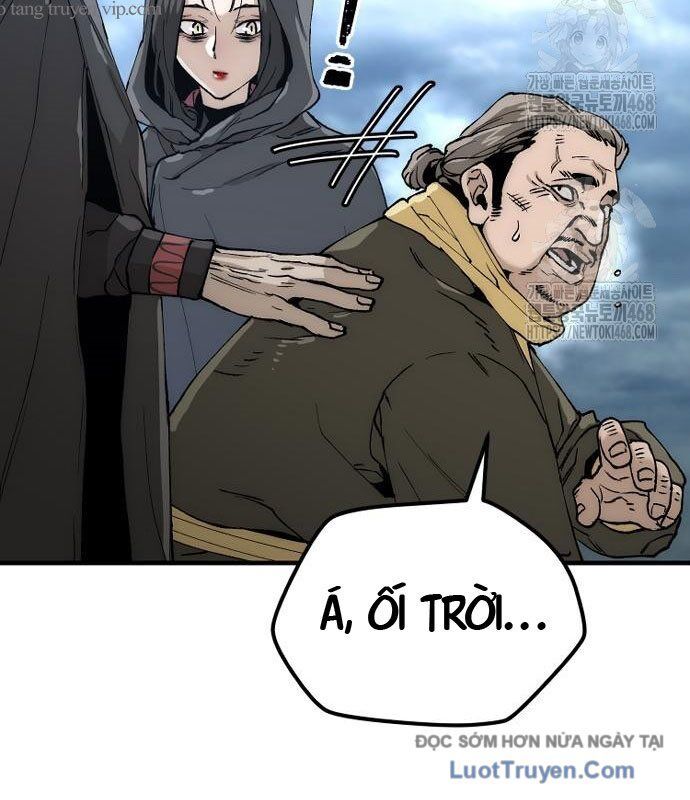 Thiên Ma Phi Thăng Truyện Chapter 149 - 41