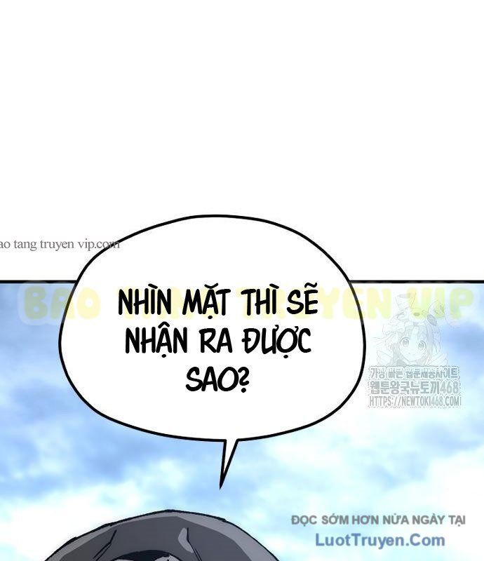 Thiên Ma Phi Thăng Truyện Chapter 149 - 42