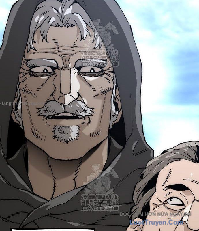 Thiên Ma Phi Thăng Truyện Chapter 149 - 43