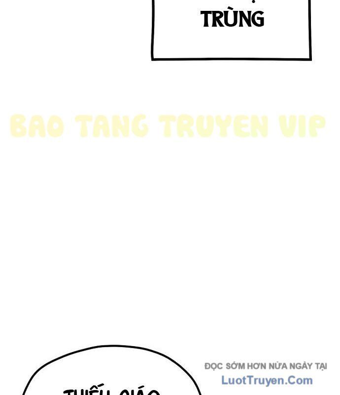 Thiên Ma Phi Thăng Truyện Chapter 149 - 45