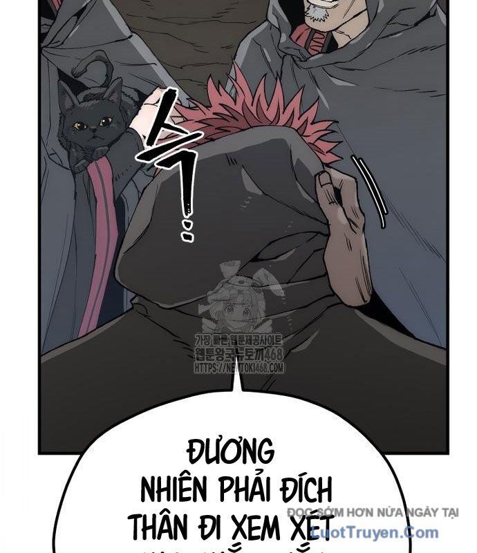 Thiên Ma Phi Thăng Truyện Chapter 149 - 47