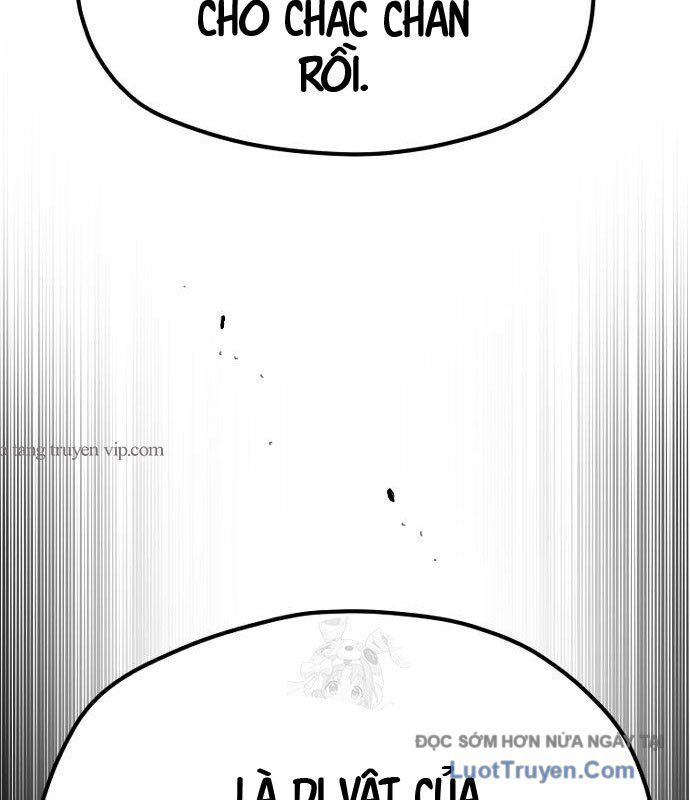 Thiên Ma Phi Thăng Truyện Chapter 149 - 48