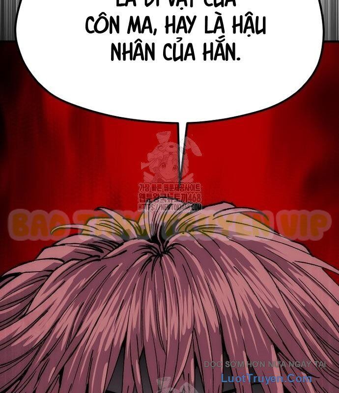 Thiên Ma Phi Thăng Truyện Chapter 149 - 49