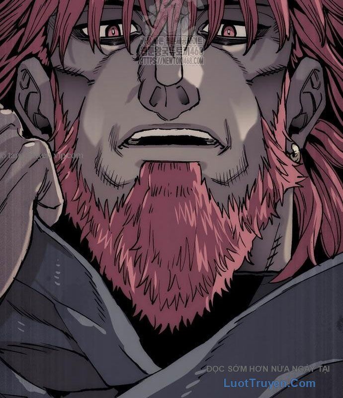 Thiên Ma Phi Thăng Truyện Chapter 149 - 50