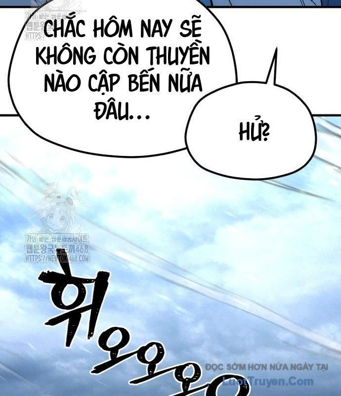 Thiên Ma Phi Thăng Truyện Chapter 149 - 6