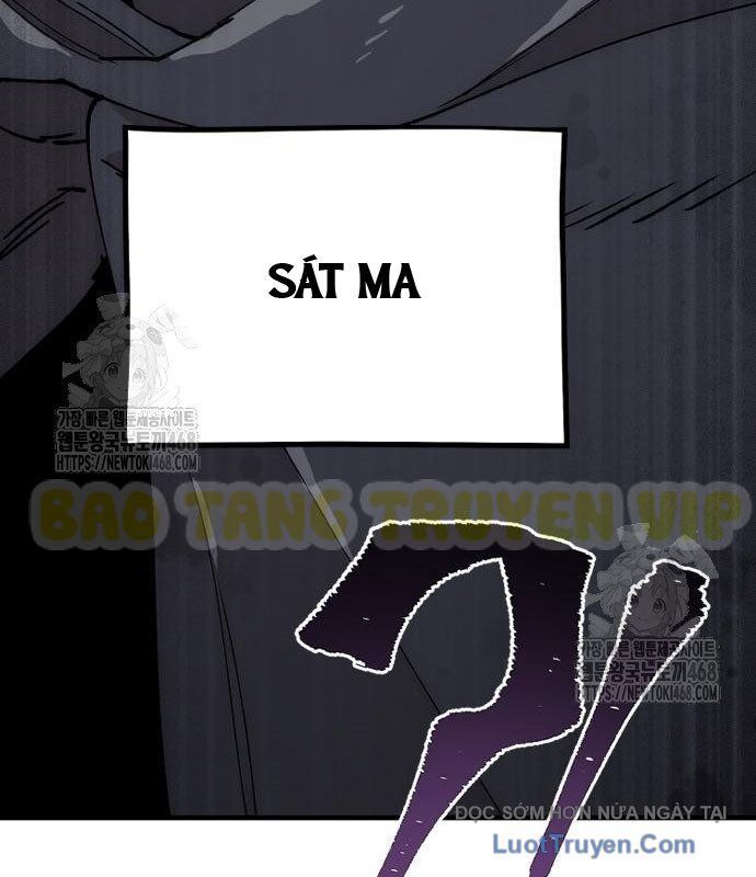 Thiên Ma Phi Thăng Truyện Chapter 149 - 51