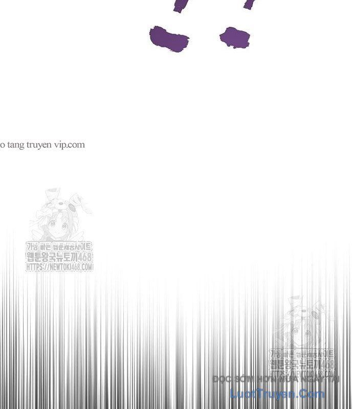 Thiên Ma Phi Thăng Truyện Chapter 149 - 52