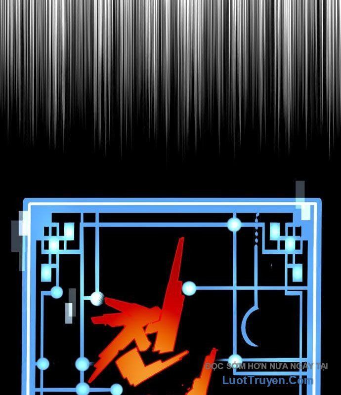 Thiên Ma Phi Thăng Truyện Chapter 149 - 53