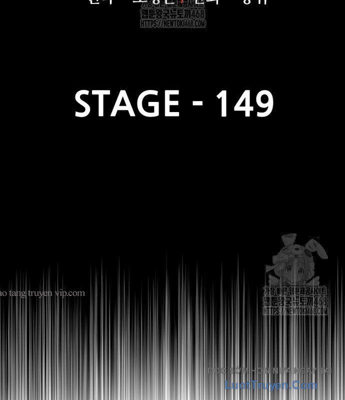 Thiên Ma Phi Thăng Truyện Chapter 149 - 55